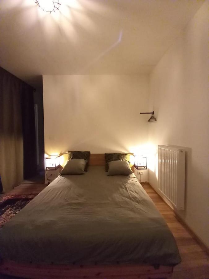 R&N Sea Breeze Διαμέρισμα Blankenberge Εξωτερικό φωτογραφία
